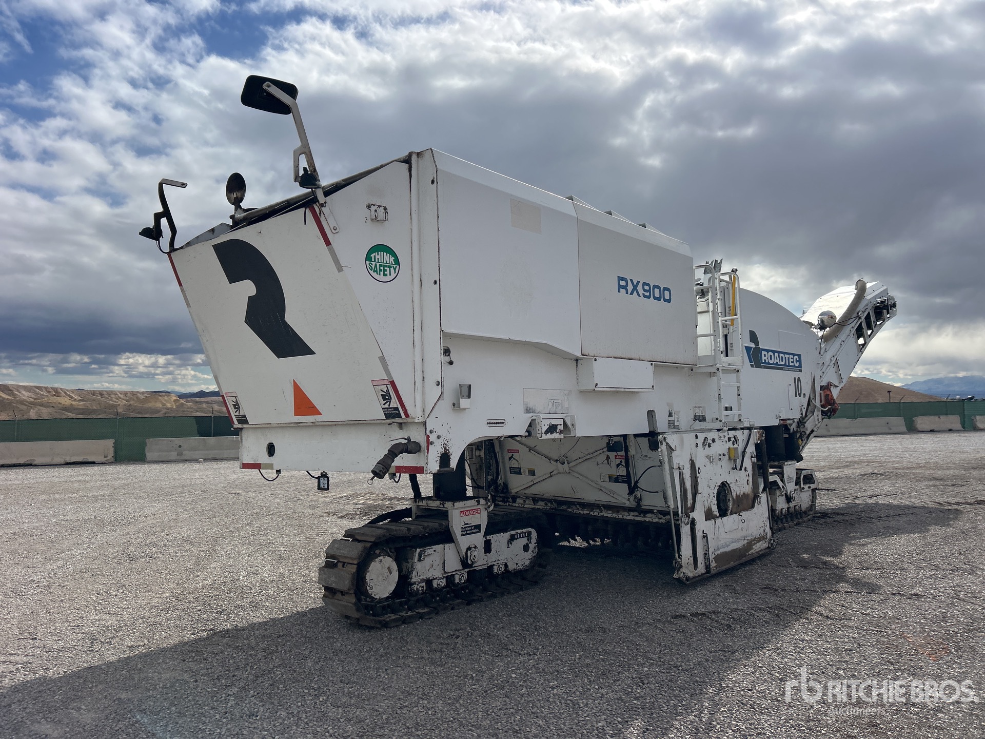 General Appearance with Zdjęcie, prawy dolny róg