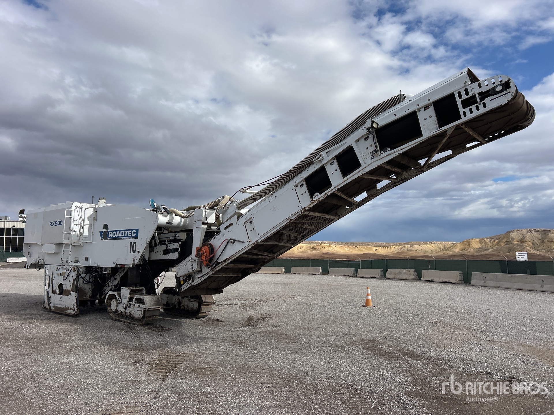 General Appearance with Zdjęcie, prawy górny róg