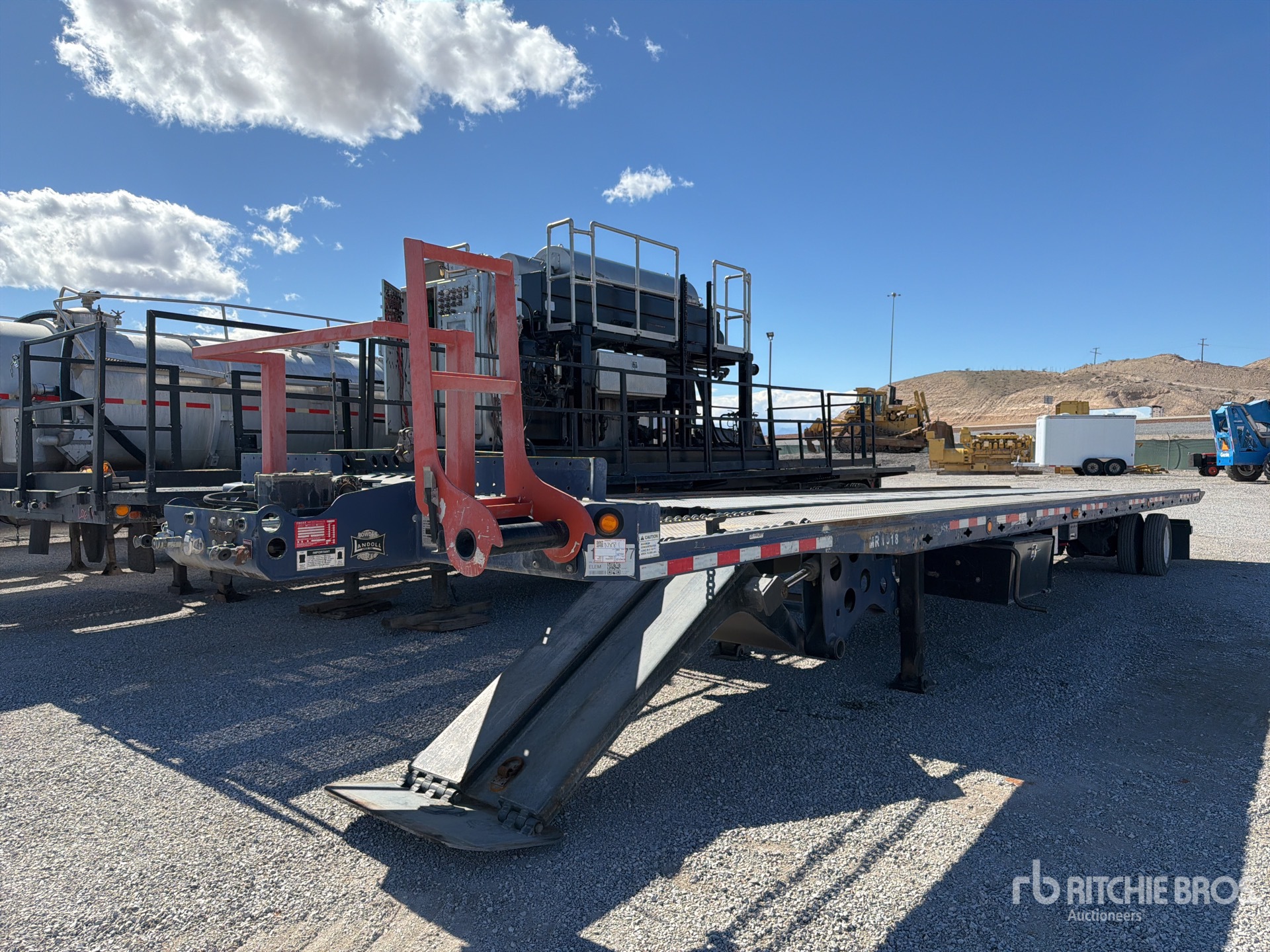 General Appearance with Imagen: esquina delantera izquierda