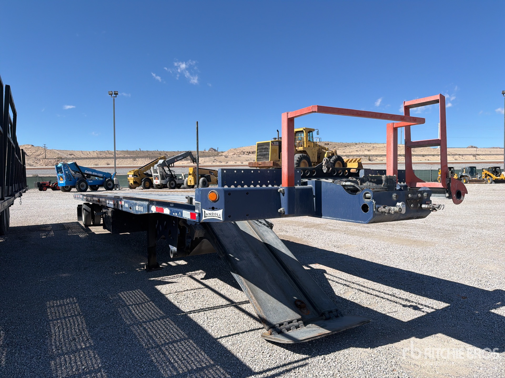 General Appearance with Imagen: esquina delantera derecha