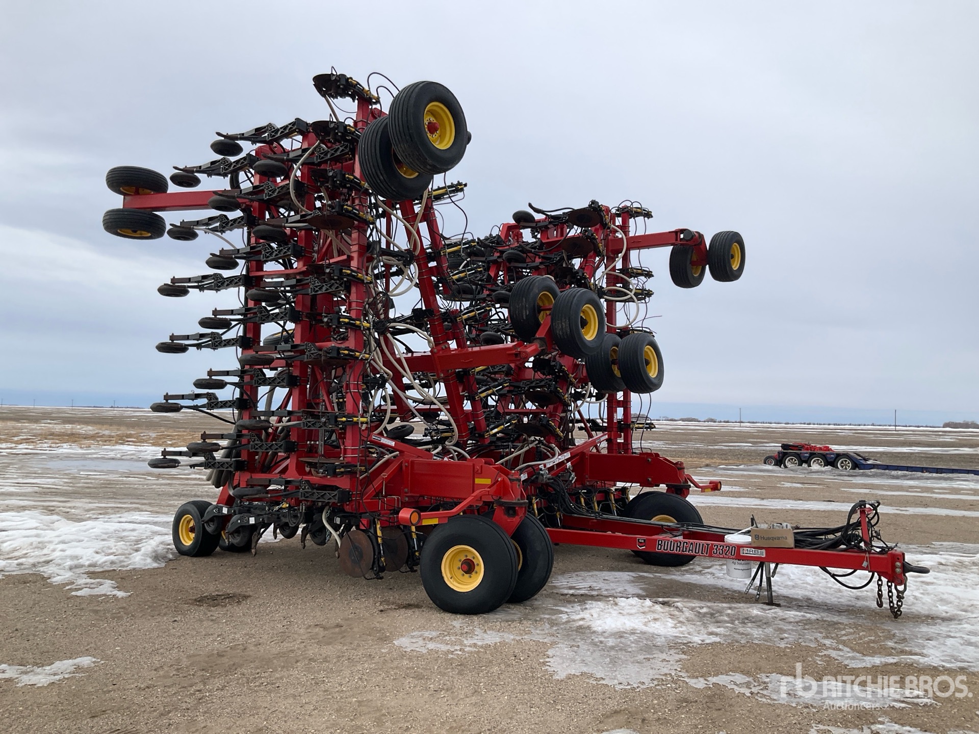 General Appearance with Imagen: esquina delantera derecha