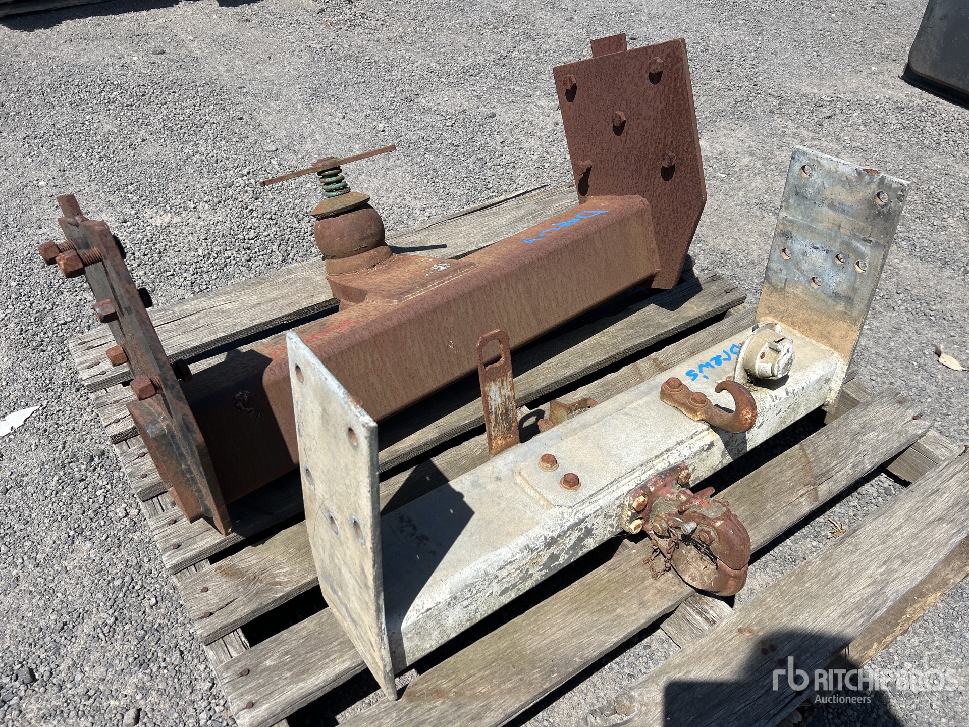 General Appearance with Imagen: esquina trasera izquierda