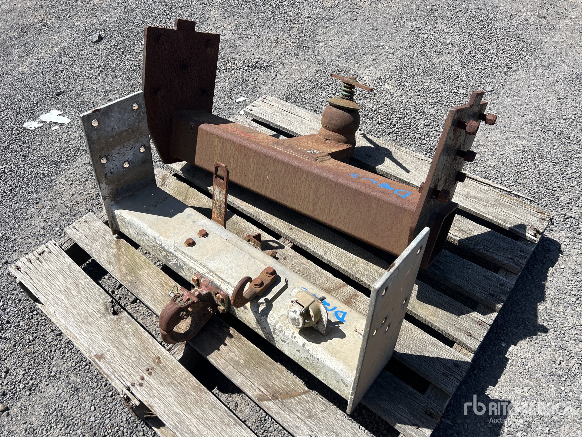 General Appearance with Imagen: esquina trasera derecha