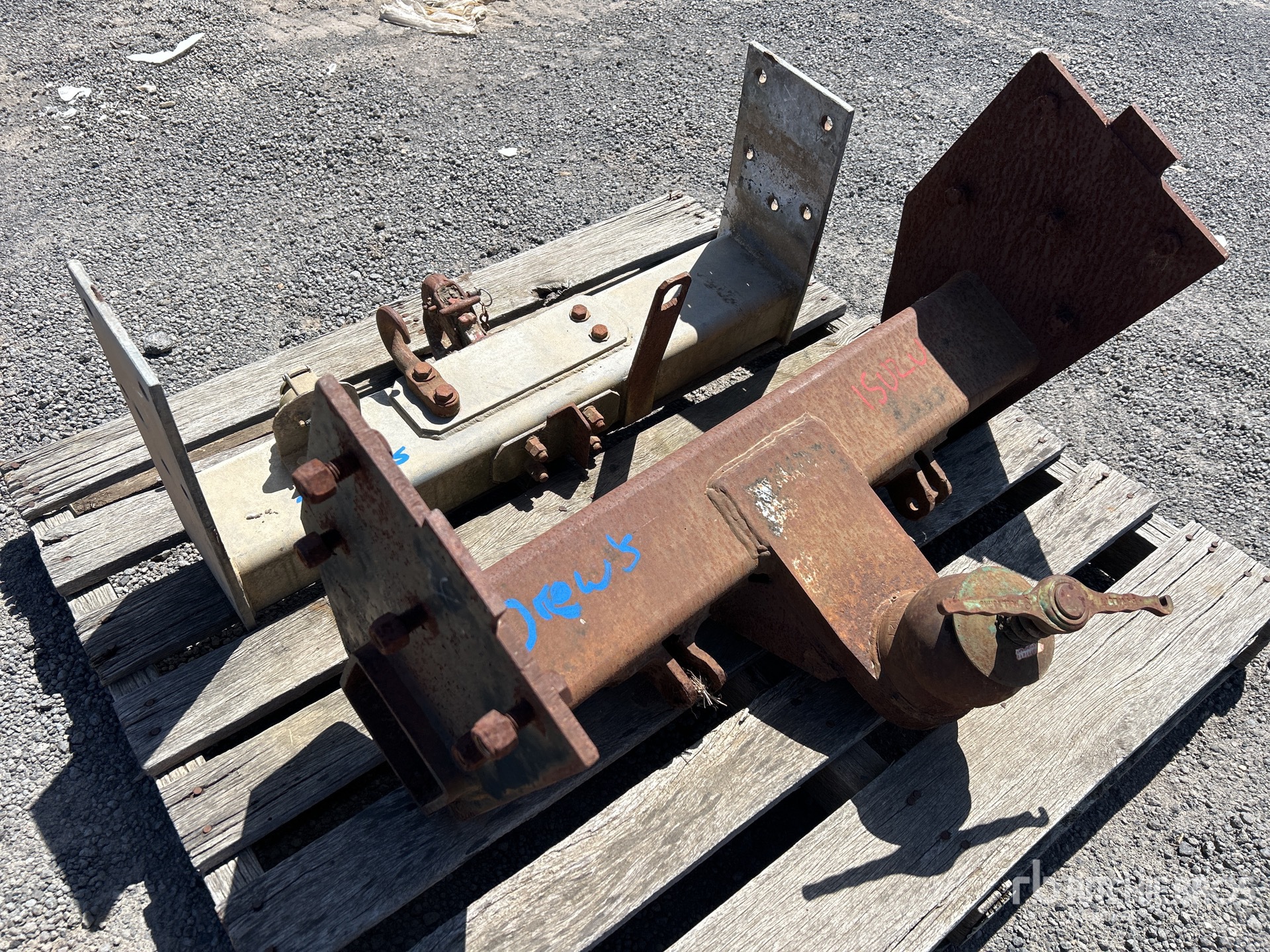 General Appearance with Imagen: esquina delantera derecha