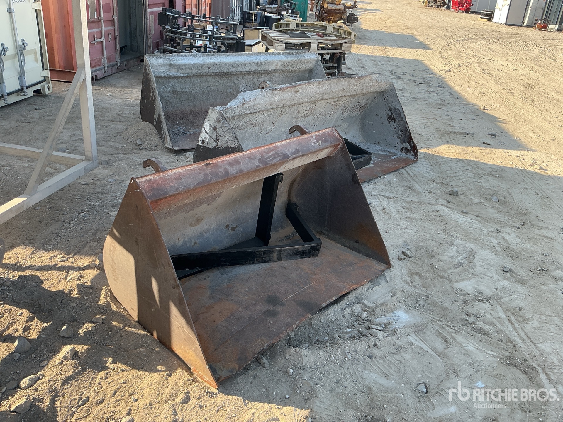 General Appearance with Imagen: esquina delantera derecha