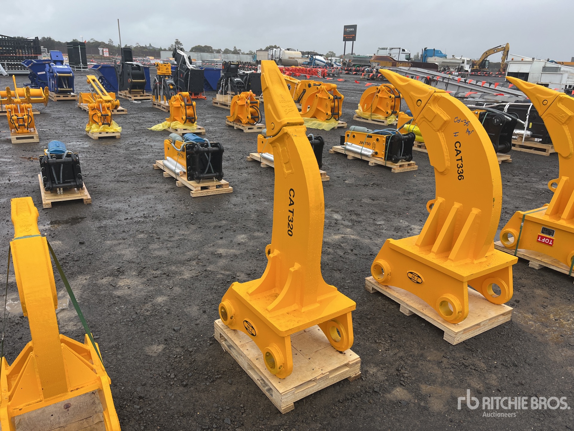 General Appearance with Imagen: esquina trasera izquierda