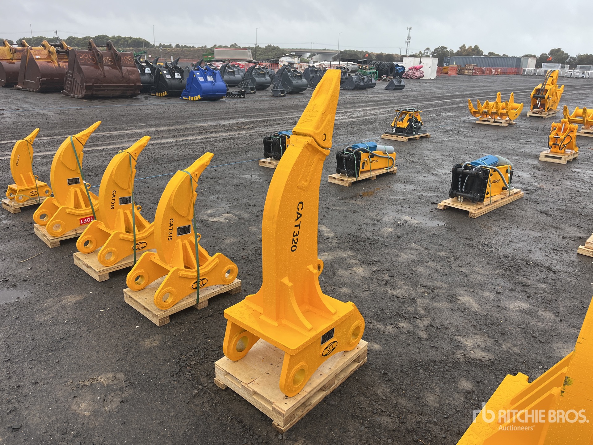 General Appearance with Imagen: esquina trasera derecha