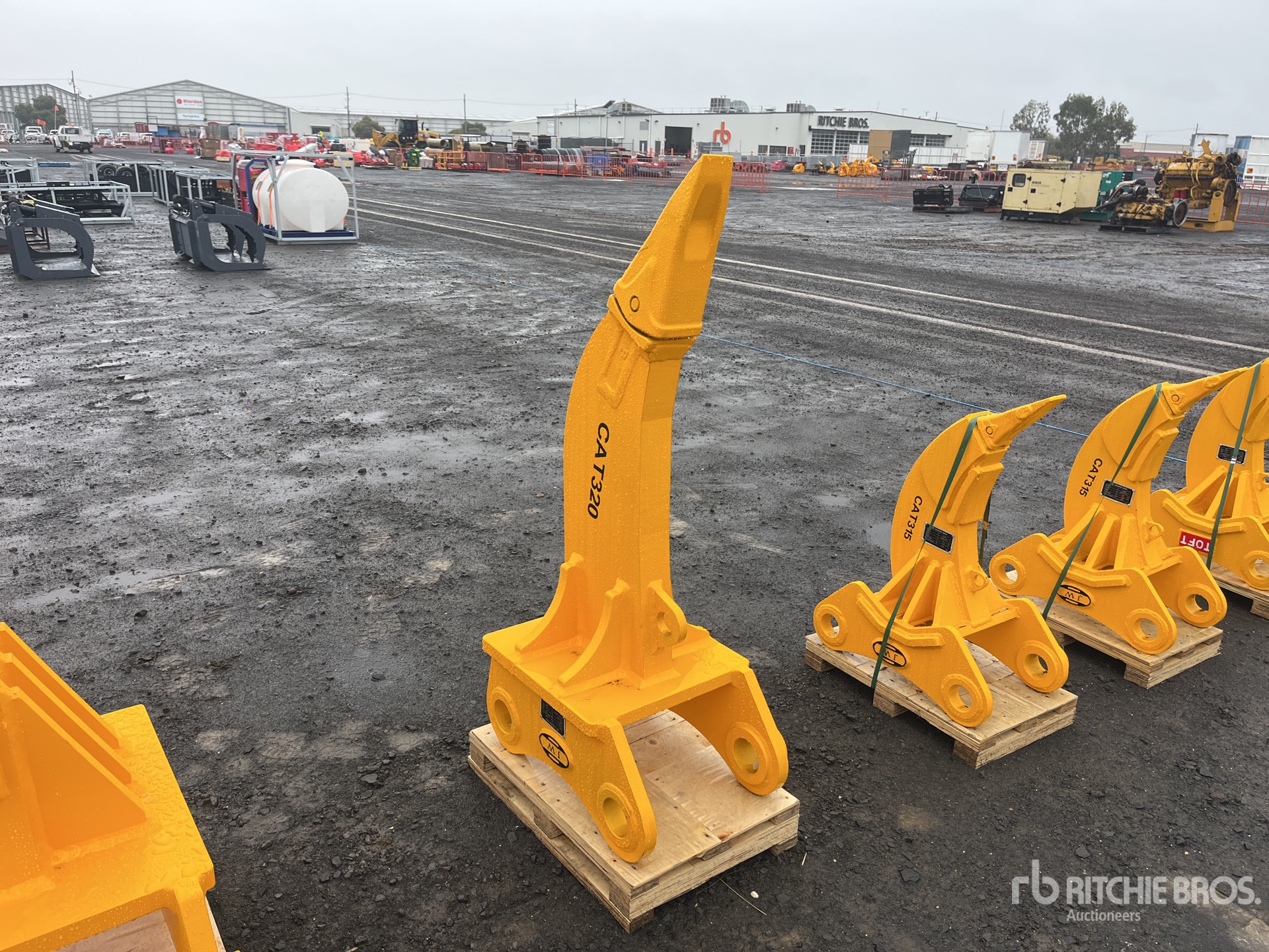 General Appearance with Imagen: esquina delantera derecha