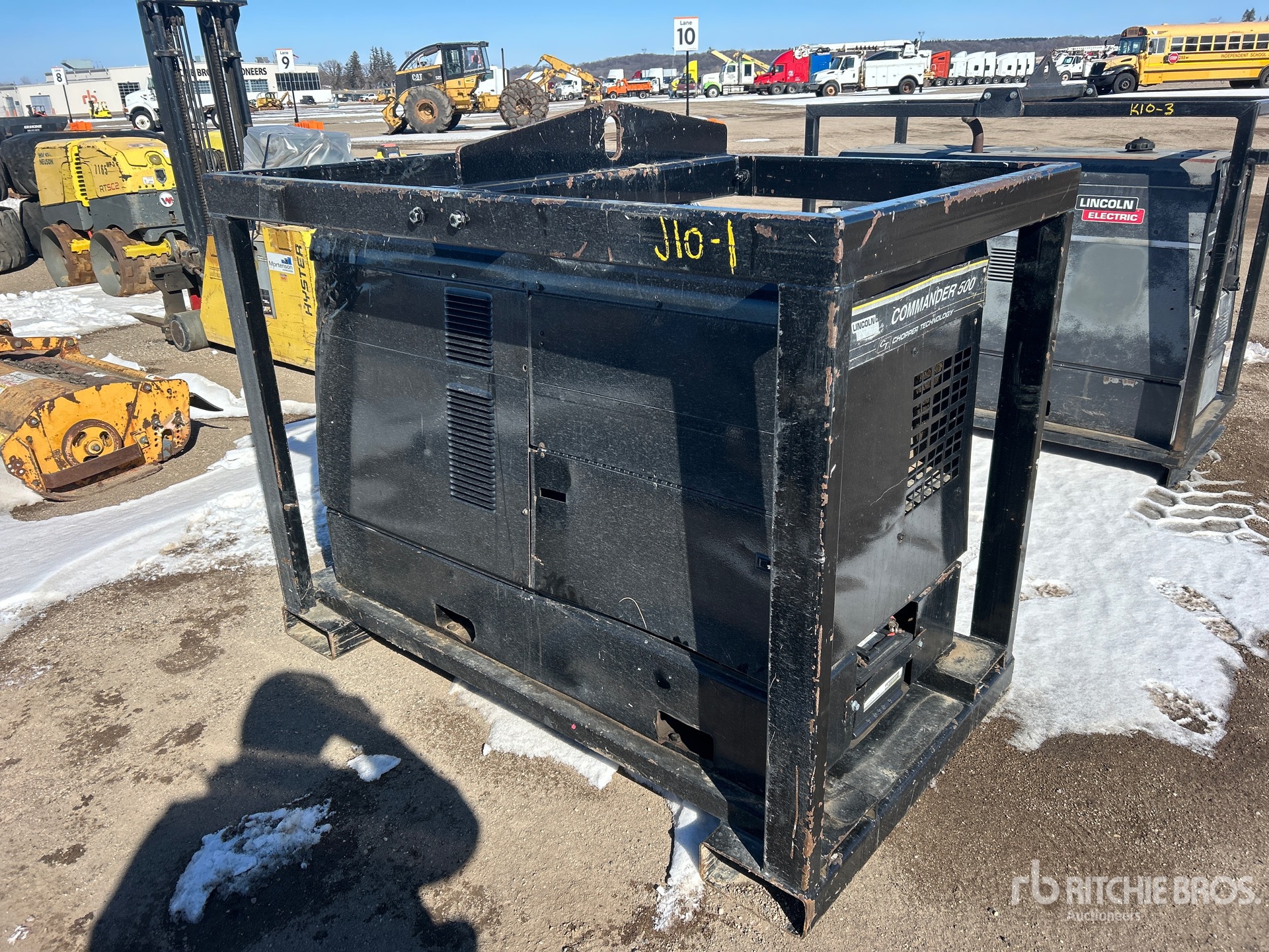 General Appearance with Imagen: esquina trasera izquierda