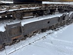 General Appearance with Steps/Ladders