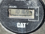 General Appearance with Indication of Additional Hours
