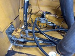 Hydraulics with Valves