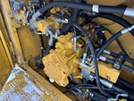 Hydraulics with Pumps (Hydraulics)