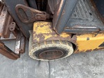 General Appearance with Fenders