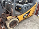 General Appearance with Body Panels