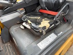 Safety with Safety Lock Out/Stop
