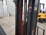 Hydraulics with Hoses (Hydraulics)