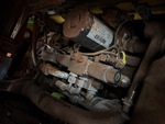 Hydraulics with Pumps (Hydraulics)