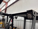 General Appearance with Exterior Lights