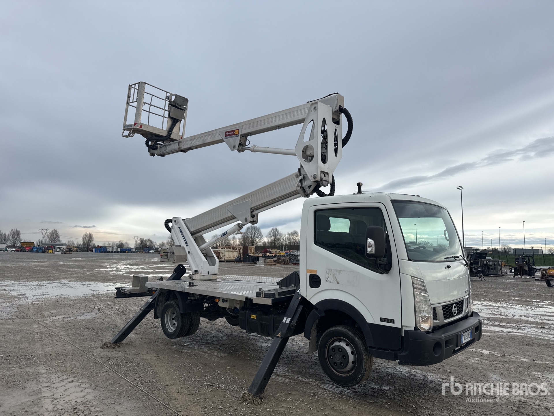 General Appearance with Imagen: esquina delantera derecha