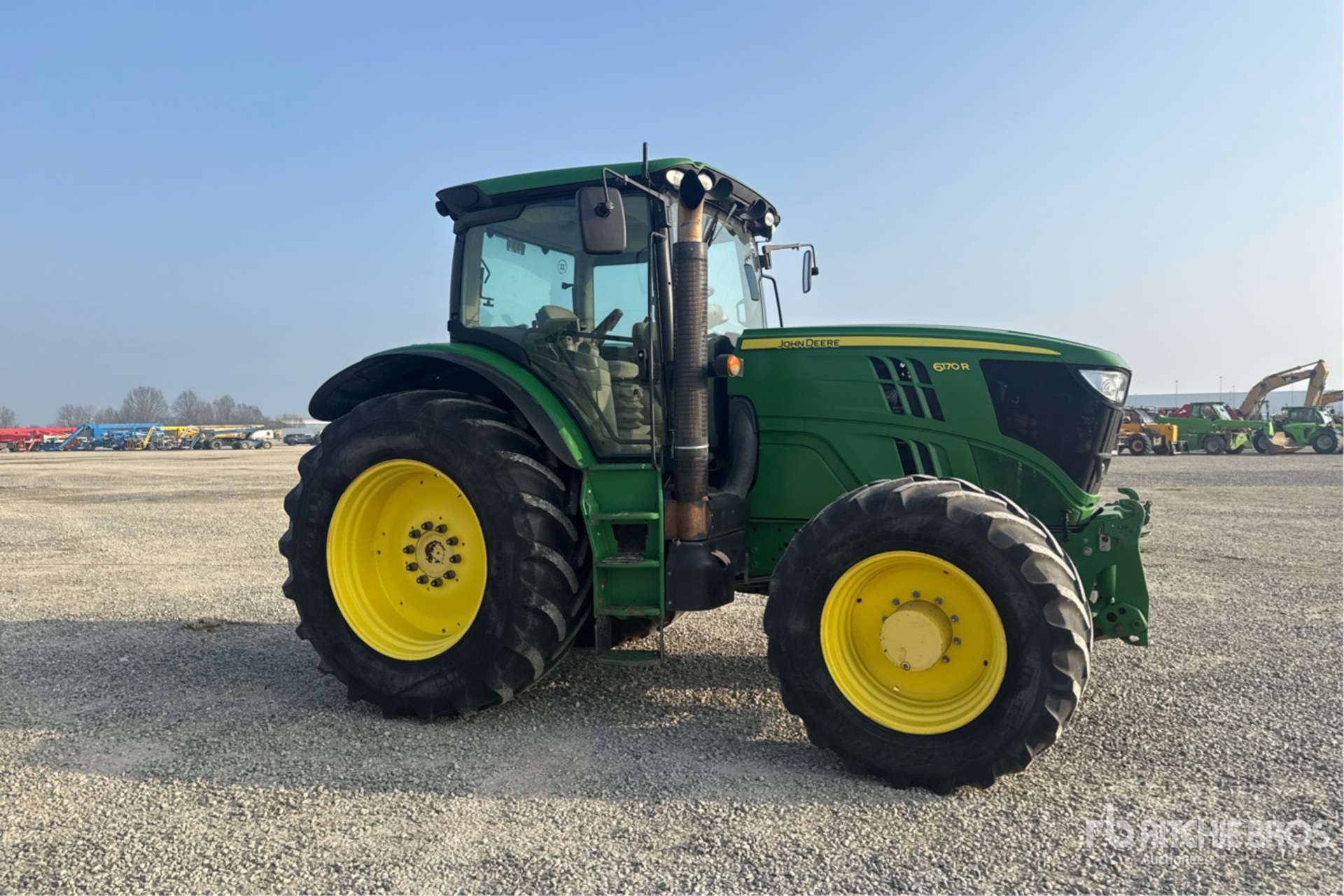 General Appearance with Imagen: esquina delantera derecha