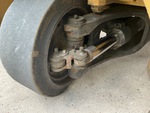 Chassis Lift with