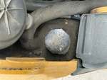 Hydraulics with Hydraulic Tank