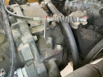 Drivetrain with Transmission