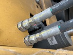 Hydraulics with Hoses (Hydraulics)