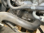 Hydraulics with Pumps (Hydraulics)
