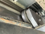 Chassis Lift with