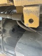 Drivetrain with Front Drive Axle