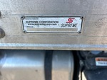 Configuration with