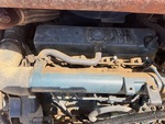 Moteur with