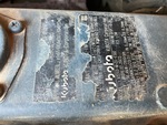 Moteur with