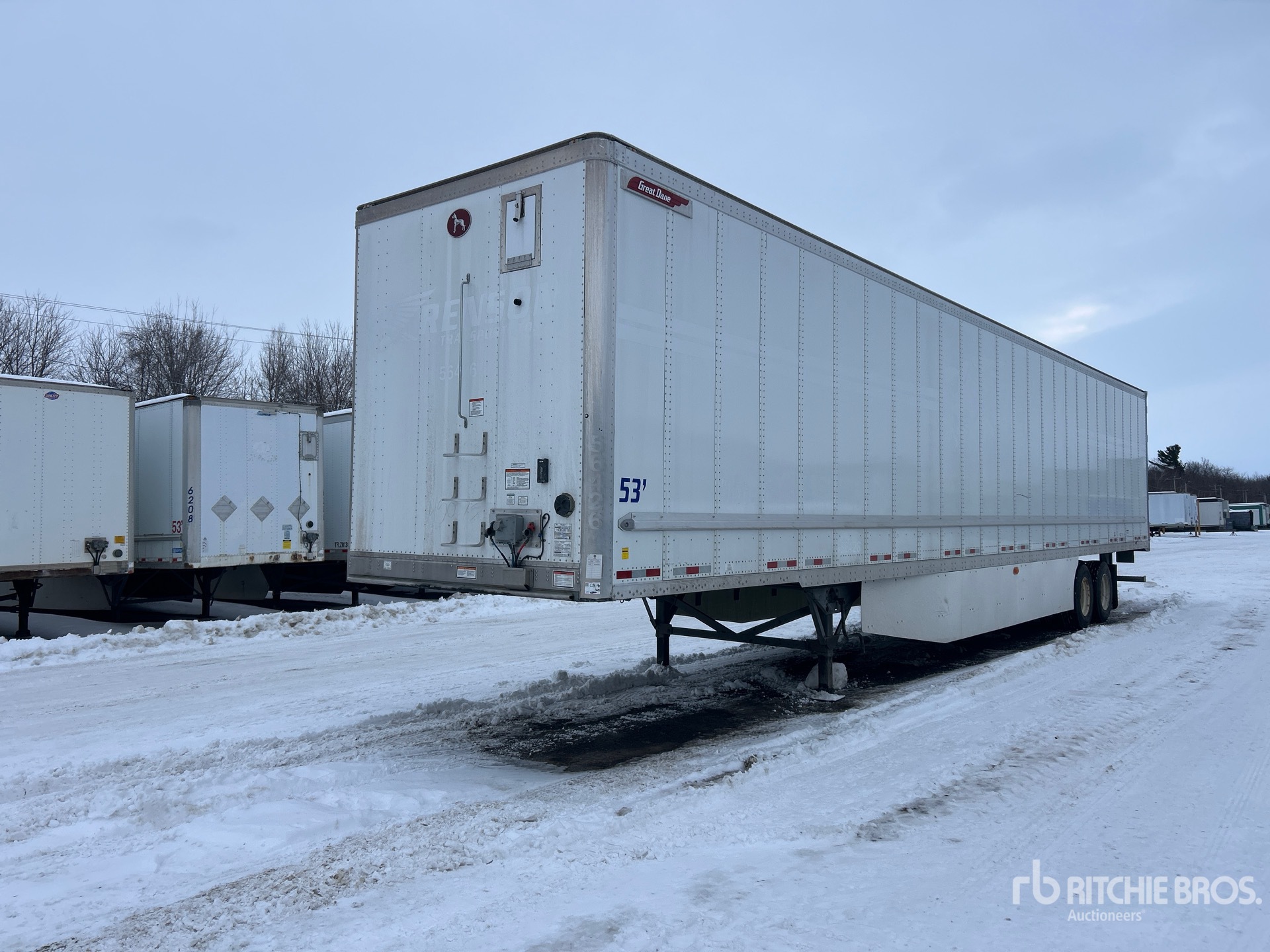 General Appearance with Imagen: esquina delantera izquierda