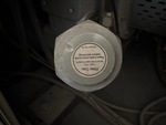 Air Compressor with
