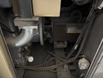 Air Compressor with