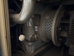Air Compressor with