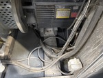 Air Compressor with