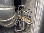 Air Compressor with