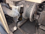 Air Compressor with