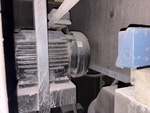 Air Compressor with