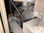 Air Compressor with