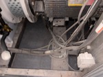 Air Compressor with