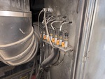 Air Compressor with