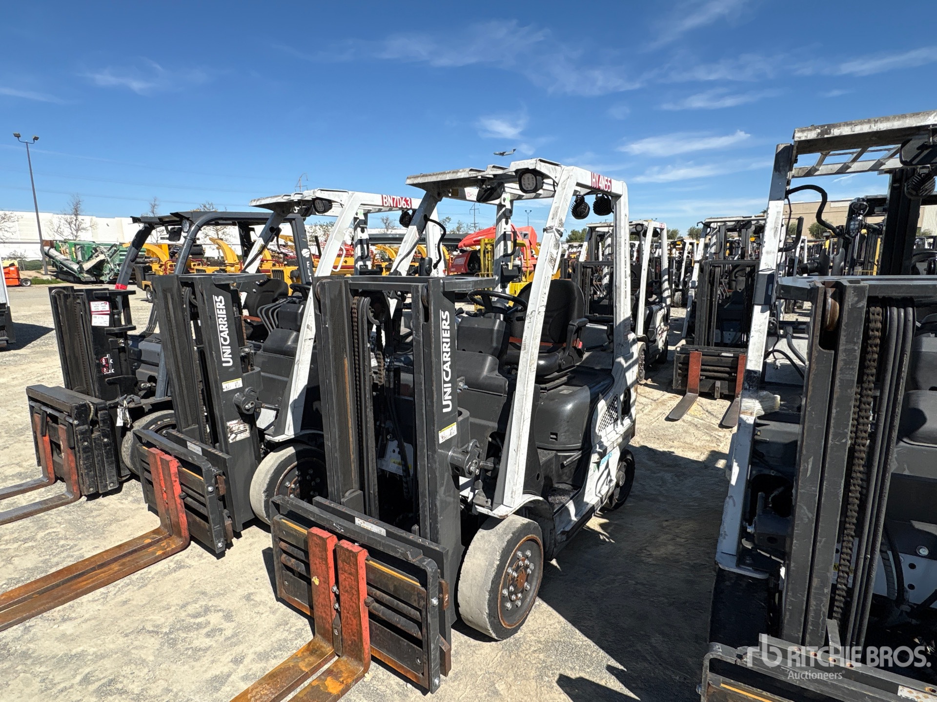 General Appearance with Imagen: esquina delantera izquierda