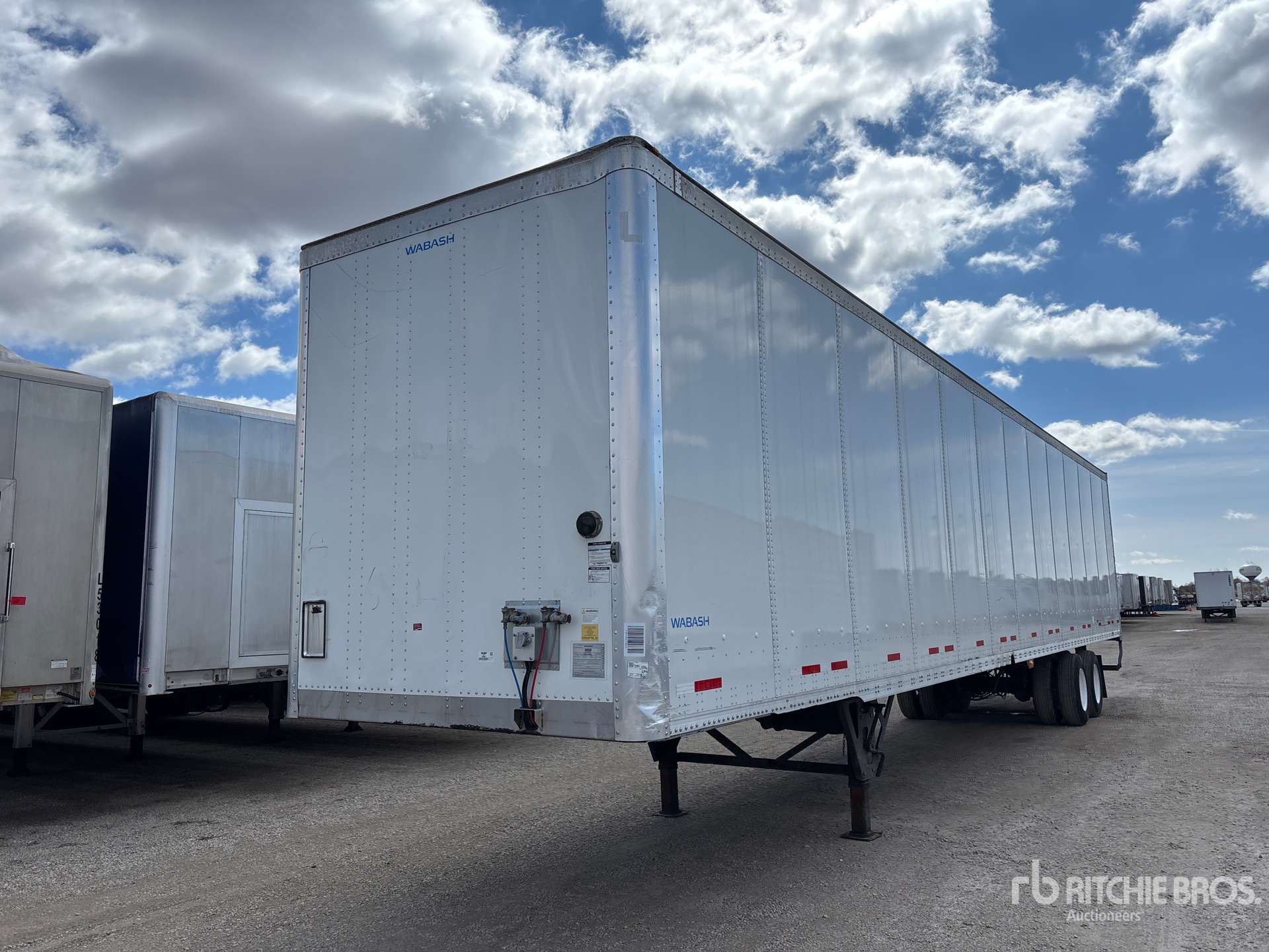 General Appearance with Zdjęcie, lewy górny róg