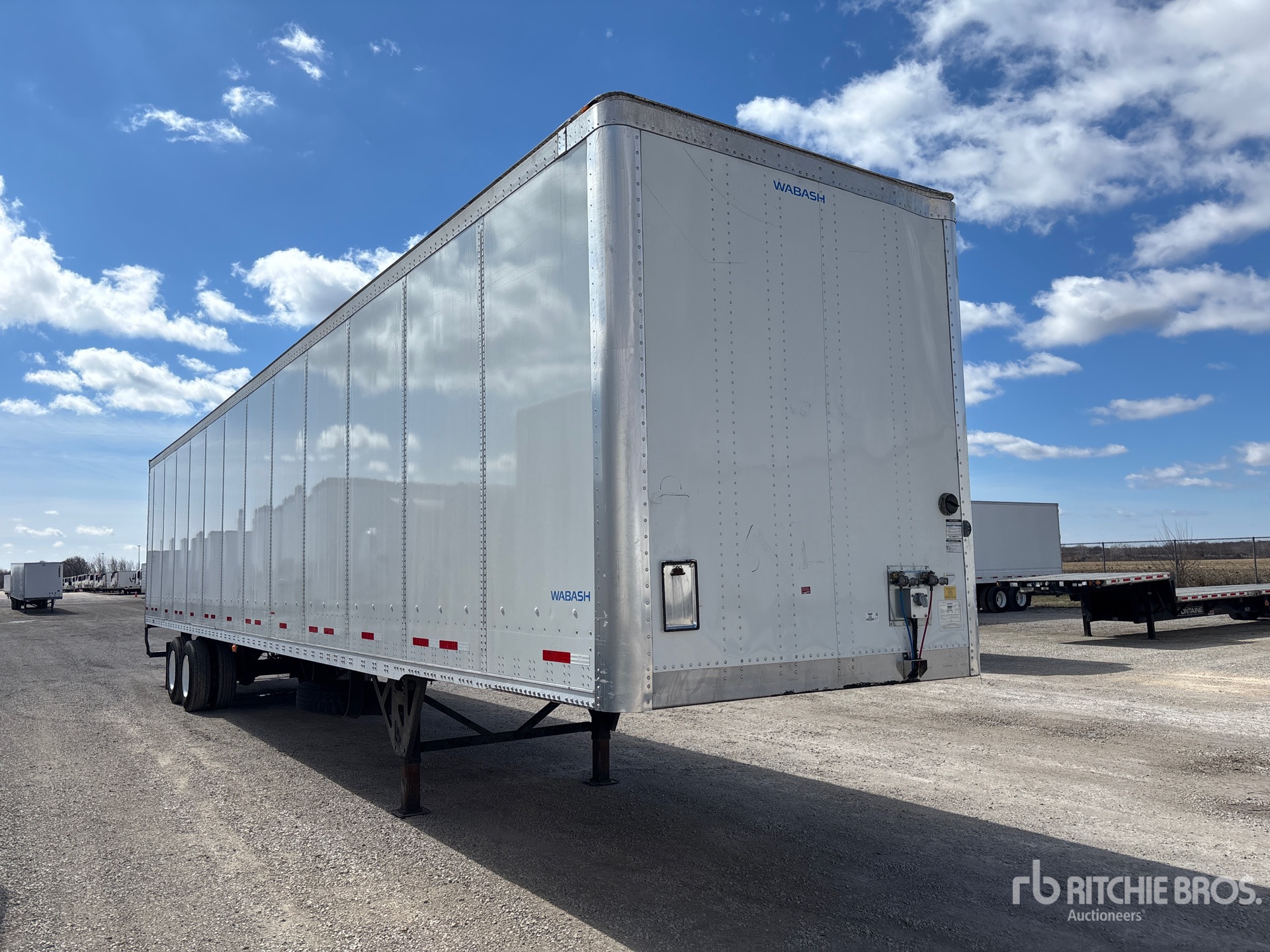 General Appearance with Zdjęcie, prawy górny róg