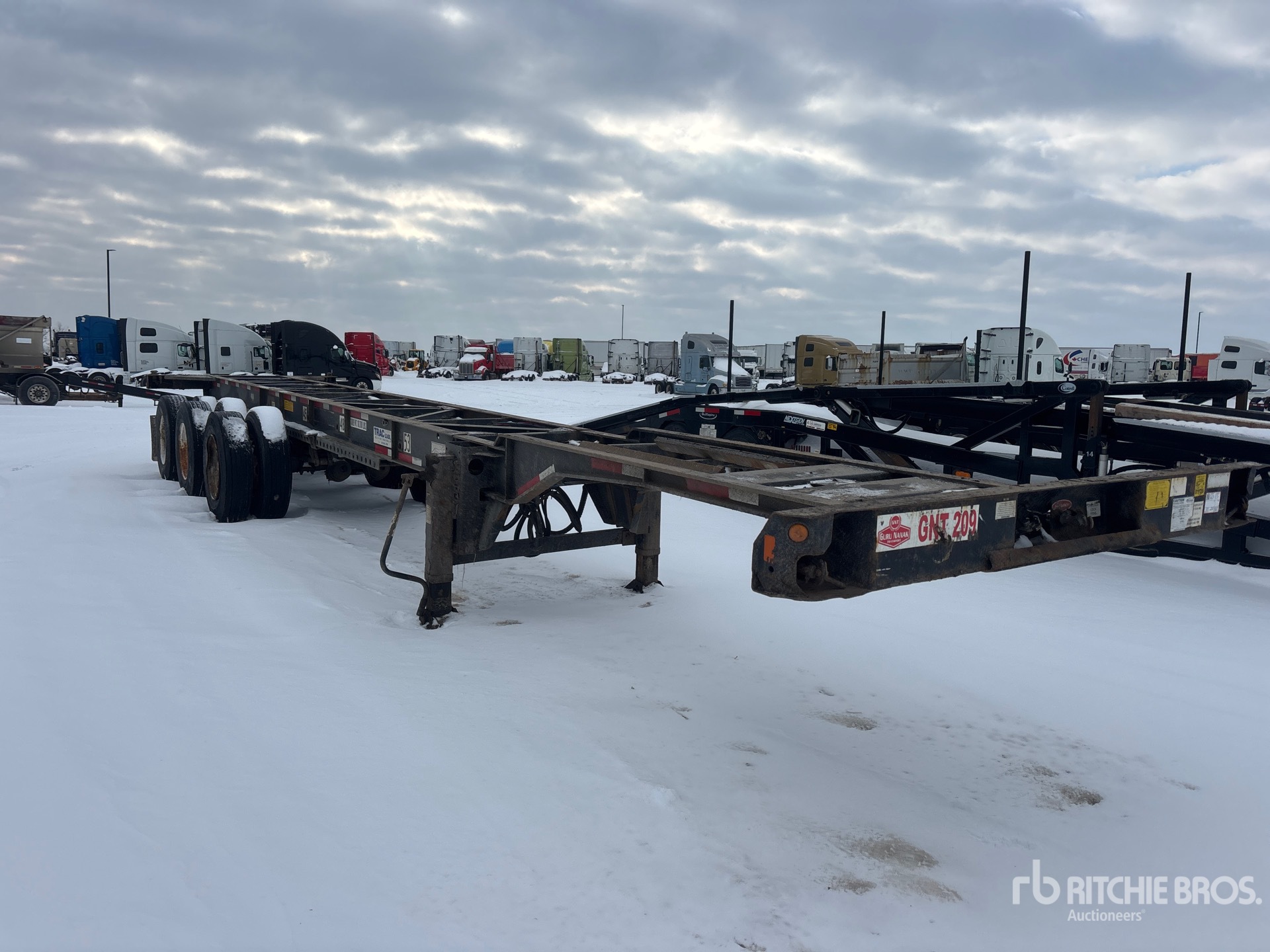 General Appearance with Imagen: esquina delantera derecha